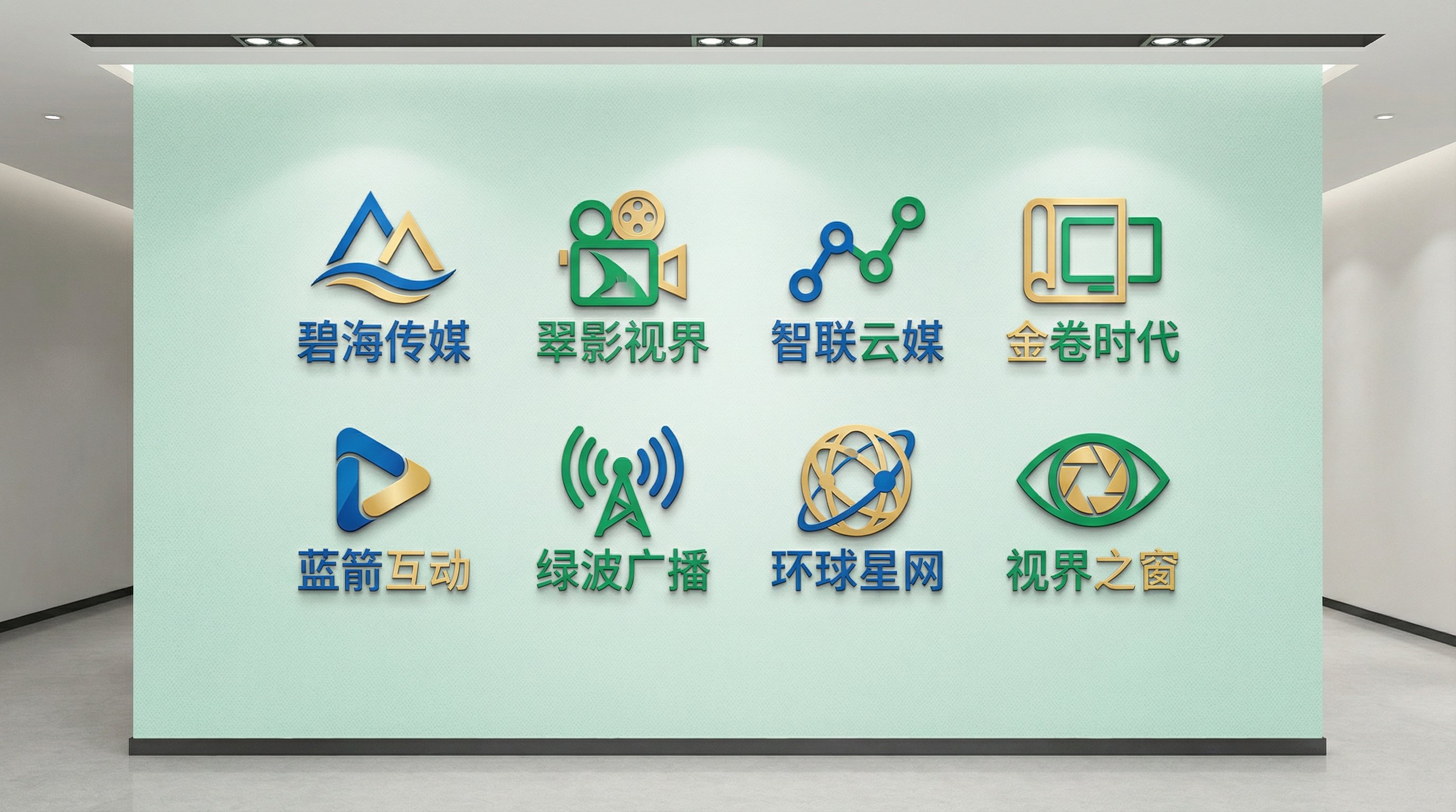 小马拉大车合作品牌