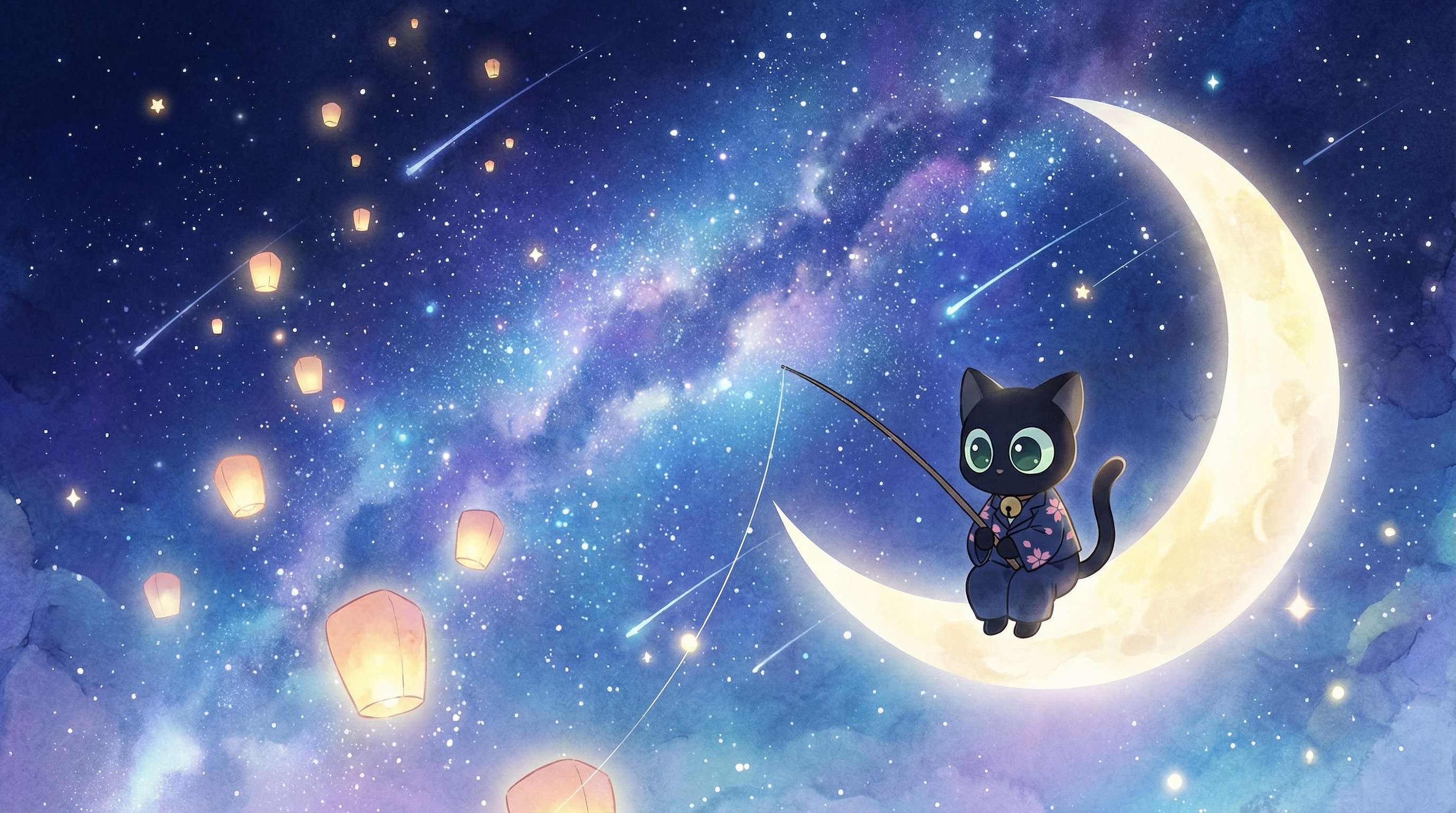 小马拉大车传媒·星空