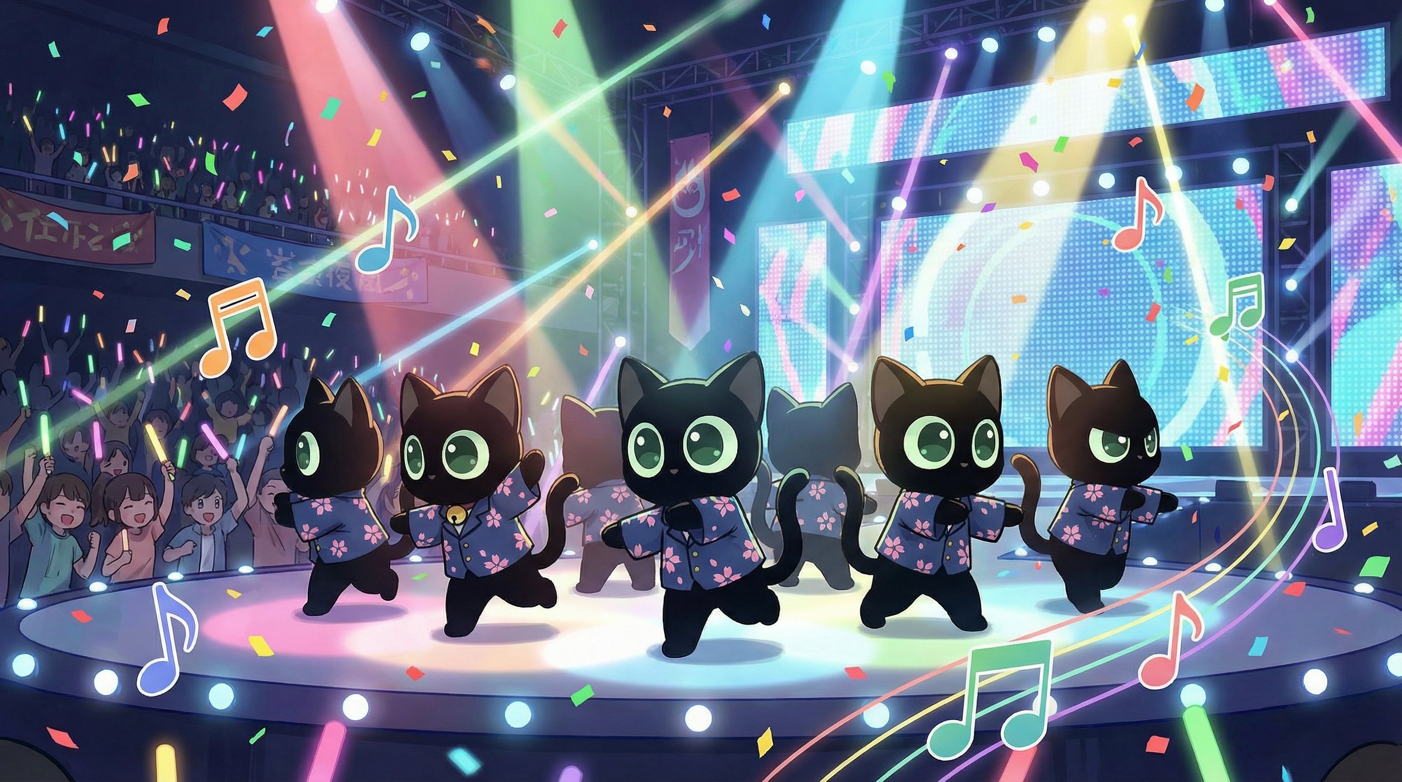 小马拉大车传媒·青春舞台