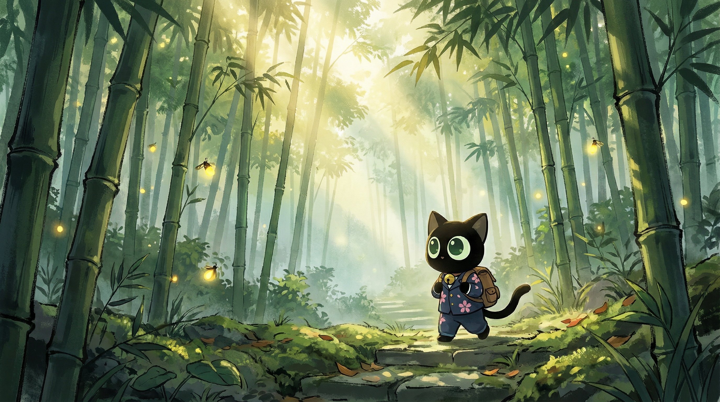 小马拉大车传媒·秘境探索